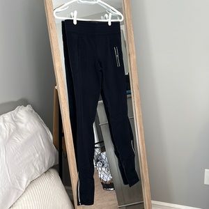 Lululemon Alpine Tights Size 6